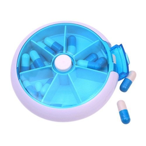 17004