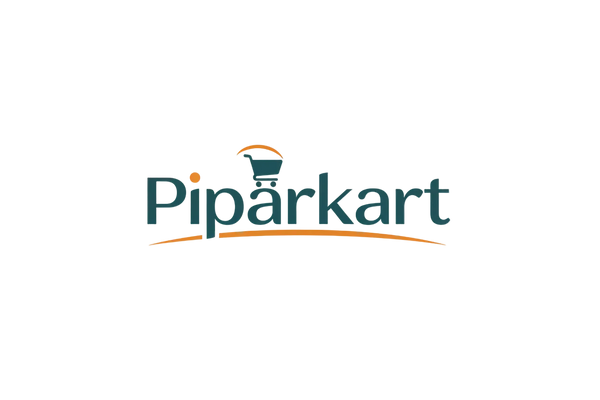 Piparkart