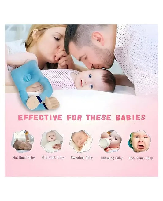 8633