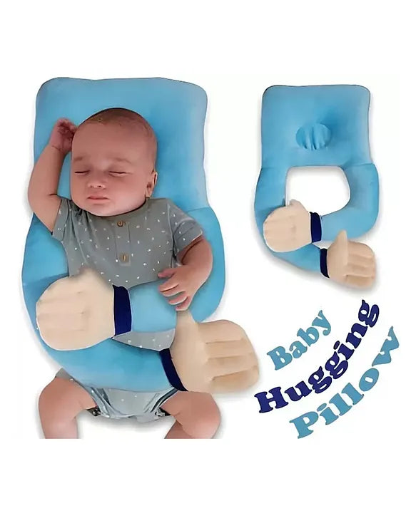8633