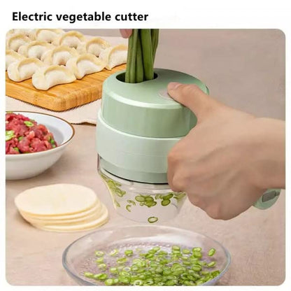 8951