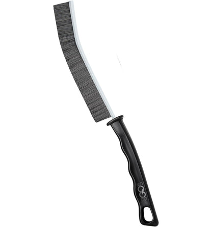6537