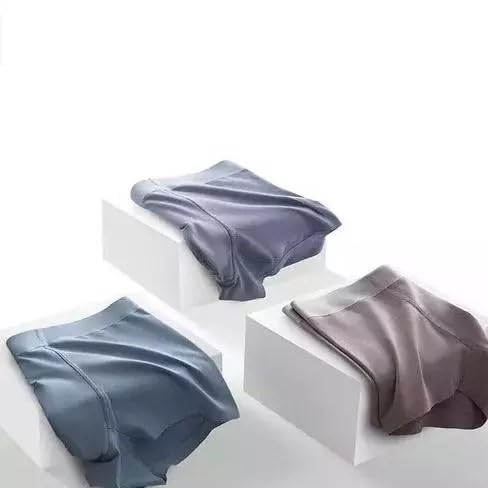 5069