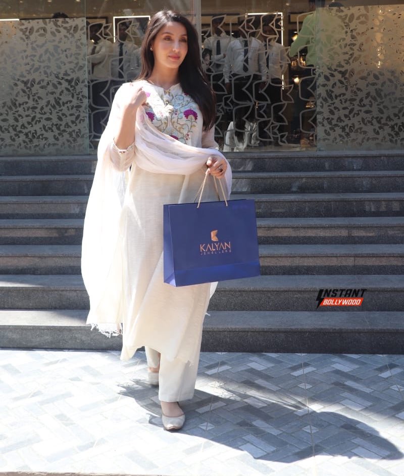 Piparkart Remium Cotton Kurti Pant Dupatta Set