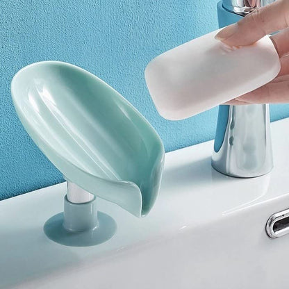 2377